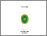 [thumbnail of AGUS WILI FADRA JURNAL DAN PENGESAHAN OK.pdf]