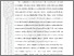 [thumbnail of 403221010072-Muhamad Adif-02-Bab 1.pdf]