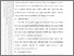 [thumbnail of 403221010072-Muhamad Adif-04-Bab 3.pdf]