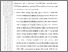 [thumbnail of 403221010072-Muhamad Adif-06-Bab 5.pdf]