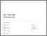 [thumbnail of Muhamad Adif Skripisi Turnitin.pdf]