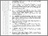 [thumbnail of 403221010072-Muhamad Adif-07-Akhir.pdf]