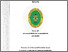 [thumbnail of Cover Awal SAYYIDAH SHUFIYAH AL MAGHFIROH.pdf]