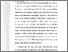 [thumbnail of Bab 1 SAYYIDAH SHUFIYAH AL MAGHFIROH.pdf]