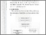 [thumbnail of Bab 3 SAYYIDAH SHUFIYAH AL MAGHFIROH.pdf]