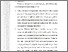 [thumbnail of Bab 5 SAYYIDAH SHUFIYAH AL MAGHFIROH.pdf]