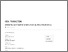 [thumbnail of TurnitinI SAYYIDAH SHUFIYAH AL MAGHFIROH.pdf]