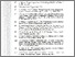 [thumbnail of Daftar Pustaka SAYYIDAH SHUFIYAH AL MAGHFIROH.pdf]