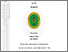[thumbnail of Cover Awal KHAIRUNNISA.pdf]