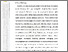 [thumbnail of Bab 1 KHAIRUNNISA.pdf]