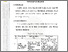 [thumbnail of Bab 2 KHAIRUNNISA.pdf]