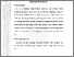 [thumbnail of Bab 3 KHAIRUNNISA .pdf]