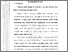 [thumbnail of Bab 5 KHAIRUNNISA.pdf]