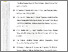 [thumbnail of Daftar Pustaka KHAIRUNNISA.pdf]