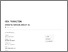 [thumbnail of Turnitin KHAIRUNNISA.pdf]
