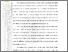 [thumbnail of SKRIPSI YULIATI 2_BAB I.pdf]