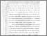 [thumbnail of SKRIPSI YULIATI 3_ BAB II.pdf]