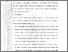 [thumbnail of SKRIPSI YULIATI 6_BAB V.pdf]