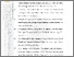 [thumbnail of SKRIPSI YULIATI 7_AKHIR.pdf]
