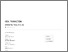 [thumbnail of TURNITIN SKRIPSI YULIATI SI 34%.pdf]