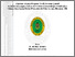[thumbnail of 601221010016_M.Akmal Hakri_01-Cover_Abstrak_Pengesahan.pdf]