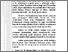 [thumbnail of 601221010016_M.Akmal Hakri_02-Pendahuluan.pdf]
