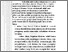 [thumbnail of 601221010016_M.Akmal Hakri_03-Bab1.pdf]