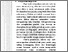 [thumbnail of 601221010016_M.Akmal Hakri_04-Bab2.pdf]