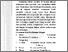 [thumbnail of 601221010016_M.Akmal Hakri_05-Bab3.pdf]