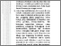 [thumbnail of 601221010016_M.Akmal Hakri_07-Bab5.pdf]