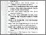 [thumbnail of 601221010016_M.Akmal Hakri_08-Lampiran.pdf]
