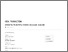 [thumbnail of SKRIPSI M.AKMAL HAKRI Ekonomi Syariah 43%.pdf]