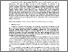 [thumbnail of 5069-Article Text-12911-2-10-20260311 (2).pdf]