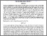 [thumbnail of Herman, Hubungan Dayaledak Otot Tungkai.pdf]