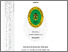 [thumbnail of 403221010007-MARIA DESMULIATI-00-AWAL.pdf]
