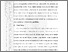 [thumbnail of 403221010007-MARIA DESMULIATI-02-BAB 2.pdf]