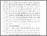 [thumbnail of 403221010007-MARIA DESMULIATI-03-BAB 3.pdf]