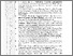 [thumbnail of 403221010007-MARIA DESMULIATI-06-AKHIR.pdf]