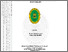 [thumbnail of 202191010004-MUHAMMAD RIDHO-00-Awal.pdf]