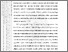 [thumbnail of 202191010004-MUHAMMAD RIDHO-01-Bab1.pdf]