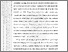 [thumbnail of 202191010004-MUHAMMAD RIDHO-02-Bab2.pdf]