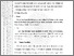 [thumbnail of 202191010004-MUHAMMAD RIDHO-03-Bab3.pdf]