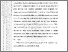 [thumbnail of 202191010004-MUHAMMAD RIDHO-05-Bab5.pdf]