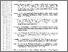 [thumbnail of 202191010004-MUHAMMAD RIDHO-06-Akhir.pdf]