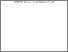 [thumbnail of SKRIPSI Muhammad Ridho TP 35%.pdf]