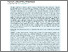 [thumbnail of document (1).pdf]