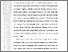 [thumbnail of Bab 1 Ega Pradana.pdf]