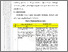 [thumbnail of Bab 2 Ega Pradana.pdf]
