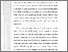 [thumbnail of Bab 3 Ega Pradana.pdf]