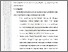 [thumbnail of Bab 5  Ega Pradana.pdf]
